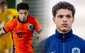 FIFA validates the arrival of a promising player in the Moroccan team