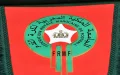 FIFA validates the arrival of two players in the Moroccan national team