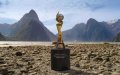 FIFA Women's World Cup Trophy Tour to Visit Morocco in March Ahead of Tournament