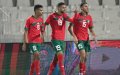 FIFA World Cup Prize Money: Morocco Eyes Potential $42 Million Payout as Dark Horse