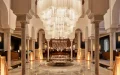 Fifteen hotels distinguished by the Forbes Travel Guide 2026 (list)