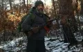 Fighters, women and children: The challenge of the return of the "Moroccans from Syria