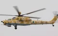 In Figuig, Algerian Helicopter Passage Reignites Tensions