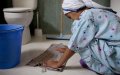 Filipino Domestic Worker's Death in Casablanca Sparks Controversy and Calls for Investigation