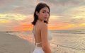 Filipino-Moroccan Actress Ivana Alawi Lands Lead Role in New TV Series "A Family Affair"