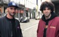 Filmmakers Face Mafia Threats During 'Rebel' Shoot in Molenbeek