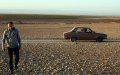 Filmmaker's Poignant Journey: Renault 12 Road Trip Explores Grief and Heritage Between France and Morocco