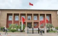 Finance: Morocco Pockets 9 Billion Additional Dirhams