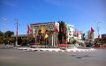 Financial scandal in Khouribga, high-ranking officials involved
