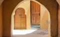 Financial Times Editor Explores Morocco's Rich Cultural Tapestry and Scenic Wonders