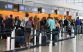 Fingerprints, photos and long queues: what changes Monday for Moroccans traveling to Europe