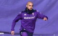 Fiorentina Blocks Sofyan Amrabat Transfer Amid Premier League Interest