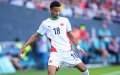 Olympic Bronze Medalist Amir Richardson Set for $10M Move to Fiorentina from Reims