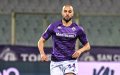 Fiorentina President Denies Promise to Release Sofyan Amrabat Amid Liverpool Interest