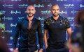 Fiorentina Sets Deadline for Amrabat Transfer Amid Atletico Madrid Interest