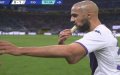 Fiorentina's Amrabat Breaks Ramadan Fast During Match Against Inter Milan