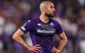 Fiorentina's Amrabat Nears Transfer as Atlético Madrid and Barcelona Compete for Midfielder