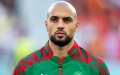 Fiorentina's Amrabat Signals Strong Interest in Barcelona Move, Praises Xavi