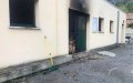 Fire Damages Amiens Mosque, Community Shaken by Suspected Arson Attack