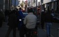 Fire Erupts at Société Générale's Main Branch in Casablanca, Prompting Evacuation