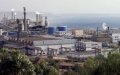 Fire Quickly Extinguished at Morocco's OCP Phosphate Plant, No Injuries Reported