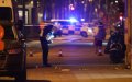 Fire Targets Moroccan Man's Home in Antwerp, Four Dutch Suspects Arrested