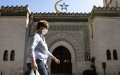 Firecracker Near Paris Mosque Prompts Security Response, Debunking Social Media Rumors