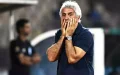 Fired Morocco Coach Reveals World Cup Dismissal Drama, Cites Federation Interference