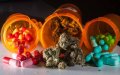 US Firms Eye Morocco's Legal Cannabis Market After New Law