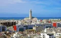 Fitch Affirms Morocco's 'BB+' Rating, Citing Economic Resilience and Challenges