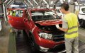 Fitch Downgrades Morocco's Credit Rating Amid COVID-19 Economic Impact