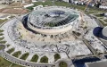 Fitch warns of budgetary risks related to Morocco's major projects