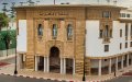 Fitch Warns of Rising Non-Performing Loans in Moroccan Banking Sector