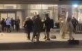 Five Arrested in Racist Attack on Moroccan Man at Málaga Airport