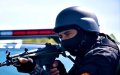 Five Arrested in Tangier for Burglary and Drug Trafficking Following Rifle Theft