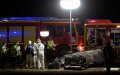 Five Children Killed in Tragic A7 Highway Crash in France's Drôme Region