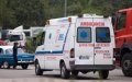 Five Moroccan Students Survive Fatal Car Crash in Cuba