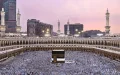 Five-star accommodation and luxury: What Morocco plans for its official delegation to Mecca