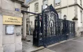 Five weeks with her French husband, then an OQTF: this Moroccan woman gets everything annulled