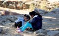 Flanders Halts Adoptions from Morocco, Gambia, and Haiti Amid Transparency Concerns