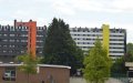 Flanders Uncovers Widespread Social Housing Fraud Linked to Overseas Property Ownership