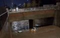 Flash Floods Submerge Marrakech Streets After Intense Downpour