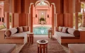 Fleeing Inflation and War, French Vacationers Rush to Morocco