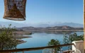 Fleeing war, tourists shun the Middle East: can Morocco capitalize this summer?