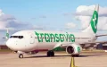 Flight Diverted as Passengers Turn Aggressive on Amsterdam-Marrakech Route