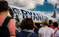 Flight from Morocco: an uncontrolled passenger sows terror in Toulouse