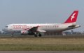 Flight to Morocco Delayed 8 Hours at Strasbourg Airport, Passengers Stranded