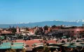 Flight tickets in free fall: Marrakech becomes the deal of the moment