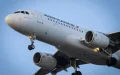 Flight tickets: Why flights to Morocco will cost more