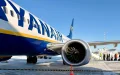 Flights to Morocco: tickets could increase by another 10% in 2027
